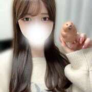 ヒメ日記 2025/12/12 09:56 投稿 うに THE ESUTE HOUSE 柴田