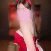 ヒメ日記 2025/12/15 15:06 投稿 うに THE ESUTE HOUSE 柴田