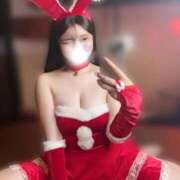 ヒメ日記 2025/12/16 17:56 投稿 うに THE ESUTE HOUSE 柴田