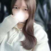 うに 休み明けの予定✔🗓 THE ESUTE HOUSE 柴田