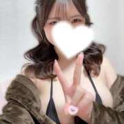 ヒメ日記 2025/12/22 12:28 投稿 うに THE ESUTE HOUSE 柴田