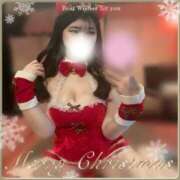 ヒメ日記 2025/12/25 11:27 投稿 うに THE ESUTE HOUSE 柴田