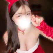 ヒメ日記 2025/12/26 12:36 投稿 うに THE ESUTE HOUSE 柴田