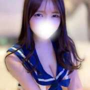 ヒメ日記 2025/12/27 09:26 投稿 うに THE ESUTE HOUSE 柴田