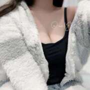 ヒメ日記 2025/12/29 11:16 投稿 うに THE ESUTE HOUSE 柴田