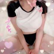 ヒメ日記 2026/01/12 19:46 投稿 うに THE ESUTE HOUSE 柴田