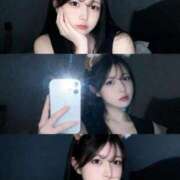 ヒメ日記 2026/01/16 09:16 投稿 うに THE ESUTE HOUSE 柴田