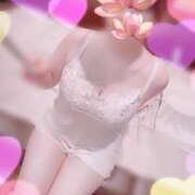 ヒメ日記 2026/01/23 14:46 投稿 うに THE ESUTE HOUSE 柴田