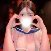 ヒメ日記 2026/01/24 17:30 投稿 うに THE ESUTE HOUSE 柴田