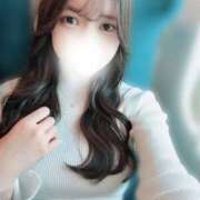 ヒメ日記 2026/01/26 09:36 投稿 うに THE ESUTE HOUSE 柴田