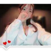 ヒメ日記 2026/01/29 12:16 投稿 うに THE ESUTE HOUSE 柴田