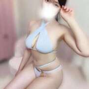 ヒメ日記 2026/01/29 13:19 投稿 うに THE ESUTE HOUSE 柴田