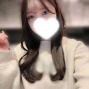 ヒメ日記 2026/02/01 13:46 投稿 うに THE ESUTE HOUSE 柴田