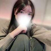 ヒメ日記 2026/02/03 14:56 投稿 うに THE ESUTE HOUSE 柴田