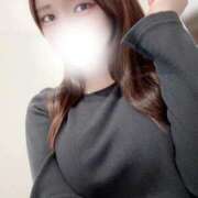 ヒメ日記 2026/02/06 15:06 投稿 うに THE ESUTE HOUSE 柴田