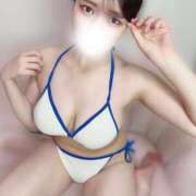 ヒメ日記 2026/02/06 22:12 投稿 うに THE ESUTE HOUSE 柴田