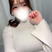 ヒメ日記 2026/02/11 19:46 投稿 うに THE ESUTE HOUSE 柴田