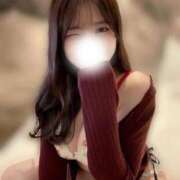 ヒメ日記 2026/02/11 22:07 投稿 うに THE ESUTE HOUSE 柴田