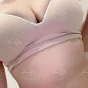 ヒメ日記 2026/02/13 11:46 投稿 うに THE ESUTE HOUSE 柴田