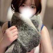 ヒメ日記 2026/02/13 17:59 投稿 うに THE ESUTE HOUSE 柴田