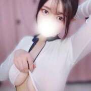 ヒメ日記 2026/02/19 21:27 投稿 うに THE ESUTE HOUSE 柴田