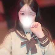 ヒメ日記 2026/02/20 15:26 投稿 うに THE ESUTE HOUSE 柴田