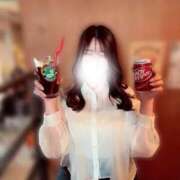 ヒメ日記 2026/02/20 16:16 投稿 うに THE ESUTE HOUSE 柴田