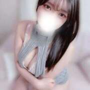 ヒメ日記 2026/02/21 00:36 投稿 うに THE ESUTE HOUSE 柴田