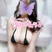 ヒメ日記 2026/02/22 00:56 投稿 うに THE ESUTE HOUSE 柴田