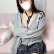 ヒメ日記 2026/02/23 17:18 投稿 うに THE ESUTE HOUSE 柴田