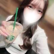 ヒメ日記 2026/02/24 17:06 投稿 うに THE ESUTE HOUSE 柴田