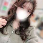 ヒメ日記 2026/02/27 18:16 投稿 うに THE ESUTE HOUSE 柴田