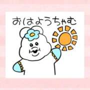 ヒメ日記 2026/03/01 09:09 投稿 うに THE ESUTE HOUSE 柴田