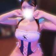 ヒメ日記 2026/03/01 15:07 投稿 うに THE ESUTE HOUSE 柴田