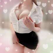 ヒメ日記 2026/03/02 07:30 投稿 うに THE ESUTE HOUSE 柴田