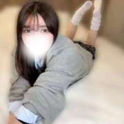 ヒメ日記 2026/03/03 10:46 投稿 うに THE ESUTE HOUSE 柴田