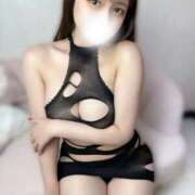 ヒメ日記 2026/03/05 09:39 投稿 うに THE ESUTE HOUSE 柴田