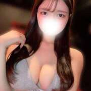 ヒメ日記 2026/03/07 11:58 投稿 うに THE ESUTE HOUSE 柴田