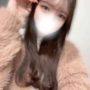 ヒメ日記 2026/03/13 07:26 投稿 うに THE ESUTE HOUSE 柴田