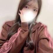 ヒメ日記 2026/03/14 10:26 投稿 うに THE ESUTE HOUSE 柴田