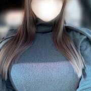 ヒメ日記 2026/03/15 10:26 投稿 うに THE ESUTE HOUSE 柴田