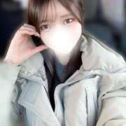 ヒメ日記 2026/03/16 08:16 投稿 うに THE ESUTE HOUSE 柴田