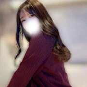 ヒメ日記 2026/03/17 00:36 投稿 うに THE ESUTE HOUSE 柴田