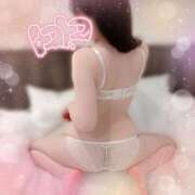 ヒメ日記 2026/03/18 12:19 投稿 うに THE ESUTE HOUSE 柴田