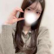 ヒメ日記 2026/03/20 10:26 投稿 うに THE ESUTE HOUSE 柴田