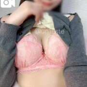 ヒメ日記 2026/03/21 22:06 投稿 うに THE ESUTE HOUSE 柴田