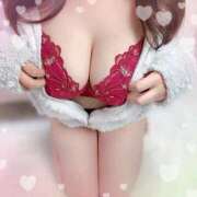 ヒメ日記 2026/03/22 17:16 投稿 うに THE ESUTE HOUSE 柴田