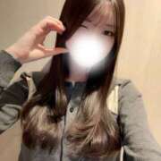 ヒメ日記 2026/03/25 17:36 投稿 うに THE ESUTE HOUSE 柴田