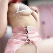 ヒメ日記 2026/03/25 18:26 投稿 うに THE ESUTE HOUSE 柴田