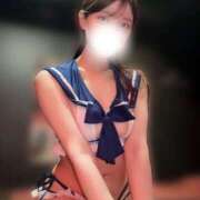 ヒメ日記 2026/03/29 12:36 投稿 うに THE ESUTE HOUSE 柴田